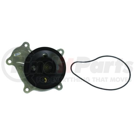 Aisin WPT-200 Engine Water Pump Assembly