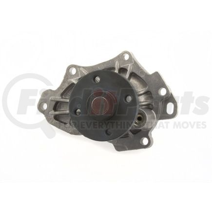 Aisin WPT-801 Engine Water Pump Assembly