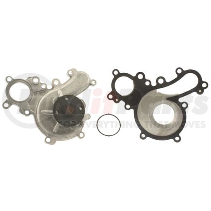 Aisin WPT-804 Engine Water Pump Assembly