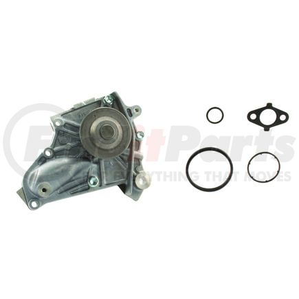 Aisin WPT-806 Engine Water Pump Assembly