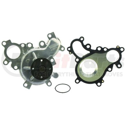 Aisin WPT-807 Engine Water Pump Assembly