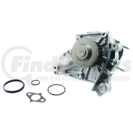 Aisin WPTK-010 Engine Water Pump Assembly