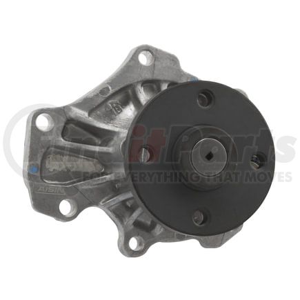 Aisin WPTS-008 Engine Water Pump Assembly