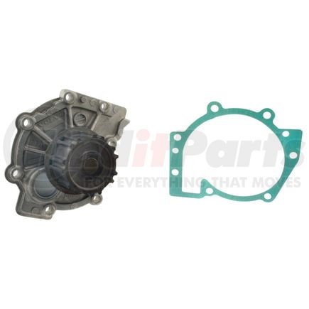 Aisin WPV-803 Engine Water Pump Assembly