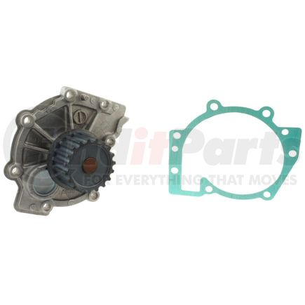 Aisin WPV-804 Engine Water Pump Assembly