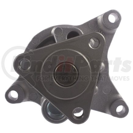 Aisin WPZ-743 Engine Water Pump Assembly