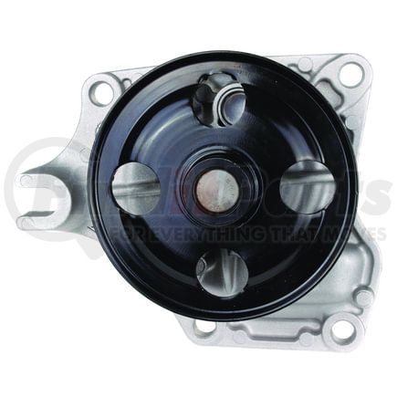 Aisin WPZ-801 Engine Water Pump Assembly