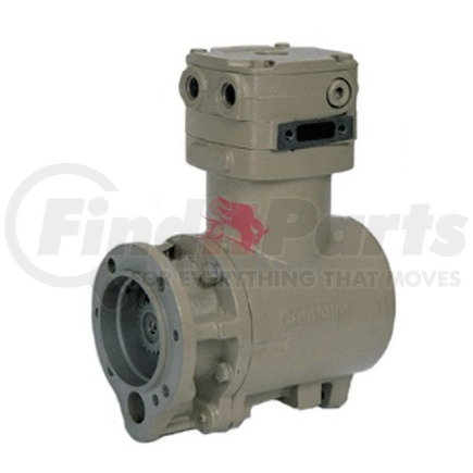 Meritor R9553558074X QE338 COMPR RMN