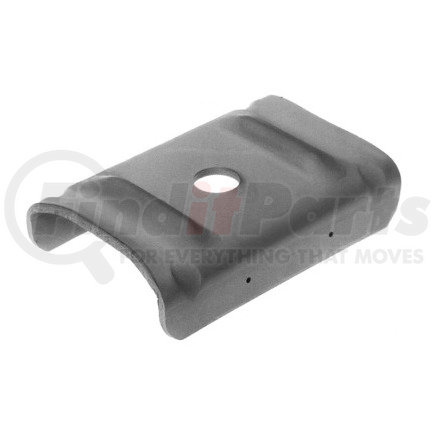 Meritor R304298 Suspension Shock Absorber Mount Plate - Top Plate