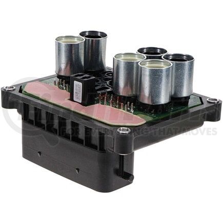 A-1 Cardone 12-10324 ABS Control Module
