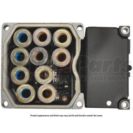 A-1 Cardone 12-12214 ABS Control Module