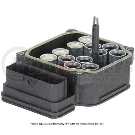 A-1 Cardone 12-12207 ABS Control Module