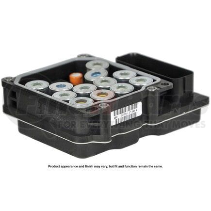 A-1 Cardone 12-12229 ABS Control Module