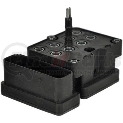 A-1 Cardone 12-1460 ABS Control Module