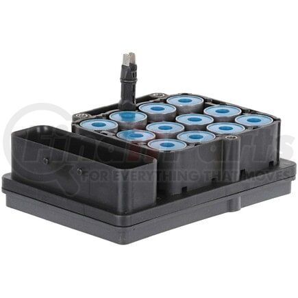 A-1 Cardone 12-17202 ABS Control Module