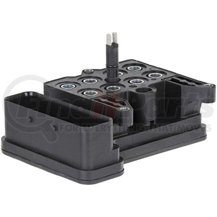 A-1 Cardone 12-17228 ABS Control Module