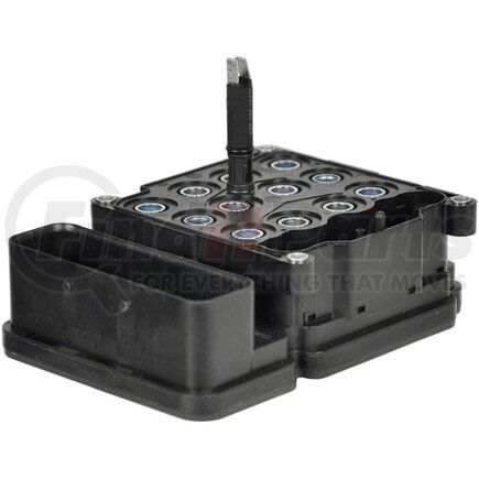 A-1 Cardone 12-17242 ABS Control Module