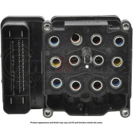 A-1 Cardone 12-17413 ABS Control Module