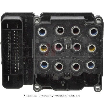 A-1 Cardone 12-17264 ABS Control Module