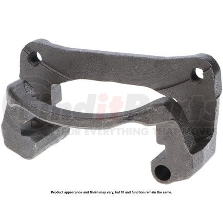 A-1 Cardone 14-1391 Caliper Bracket