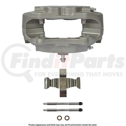 A-1 Cardone 18-5557 Brake Caliper