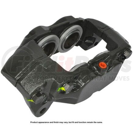 A-1 Cardone 18-5613 Brake Caliper