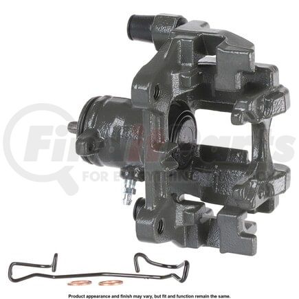 A-1 Cardone 18B5476 Brake Caliper