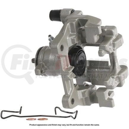 A-1 Cardone 18B5477 Brake Caliper