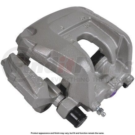 A-1 Cardone 18-B5502A Brake Caliper