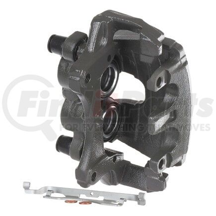 A-1 Cardone 18B5503 Brake Caliper