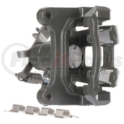 A-1 Cardone 18-B5558 Brake Caliper