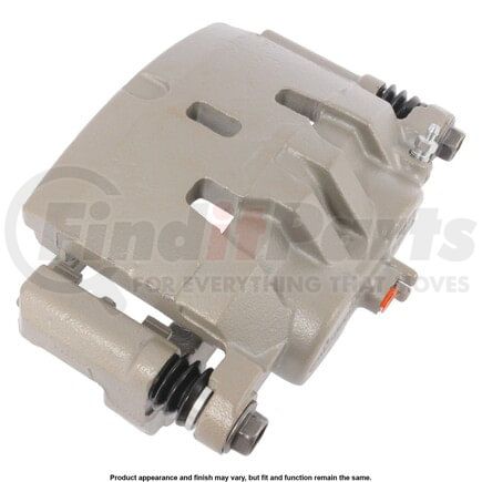 A-1 Cardone 18-B5573A Brake Caliper