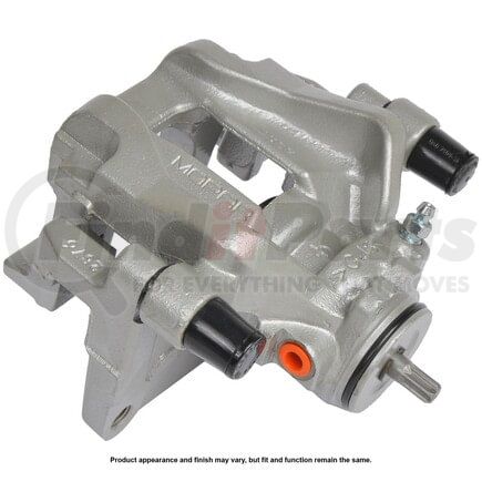 A-1 Cardone 18-B5585 Brake Caliper