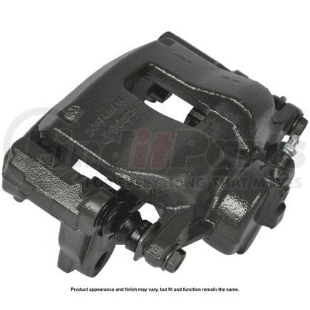 A-1 Cardone 18-B5603 Brake Caliper