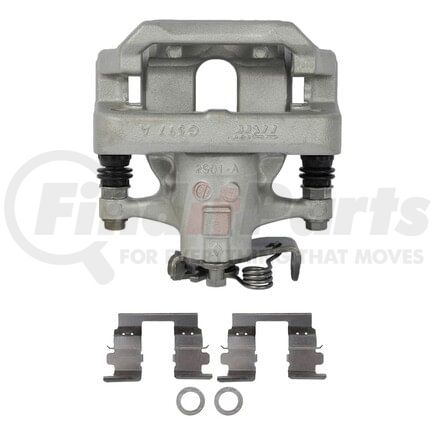 A-1 Cardone 18-B5605 Brake Caliper