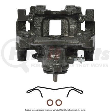 A-1 Cardone 18-B5635 Brake Caliper