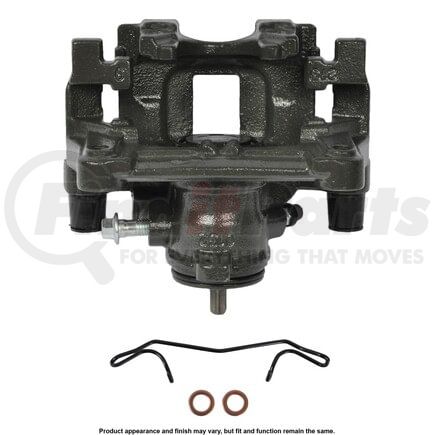 A-1 Cardone 18-B5634 Brake Caliper