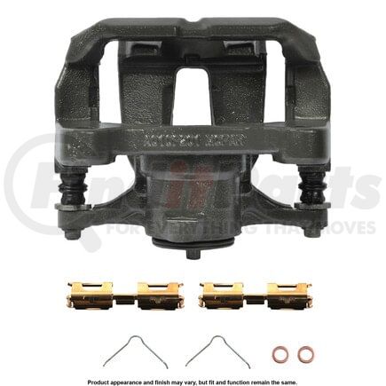 A-1 Cardone 18-B5636 Brake Caliper
