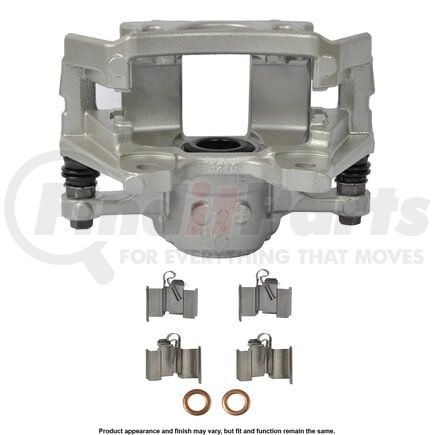 A-1 Cardone 18-B5643 Brake Caliper