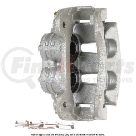 A-1 Cardone 18P4928B Brake Caliper