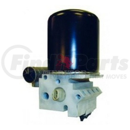 Meritor R9555004050X A/D ADIS RMN