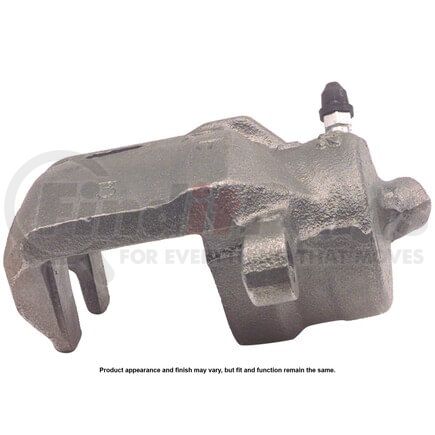 A-1 Cardone 191504 Brake Caliper