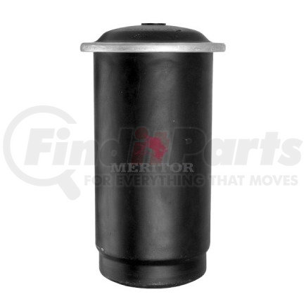 MERITOR R955104358X - air brake dryer cartridge - for use with bendix® ad-4 air dryer | air brake dryer cartridge
