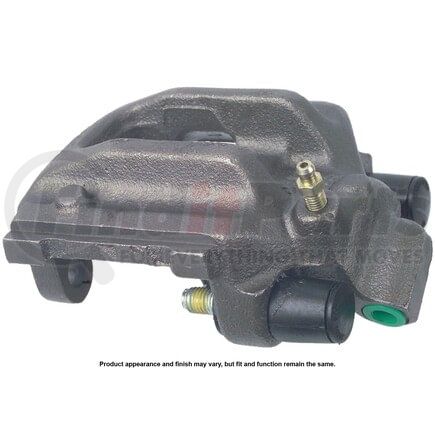 A-1 Cardone 192074 Brake Caliper