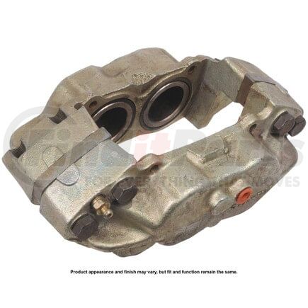 A-1 Cardone 192084 Brake Caliper