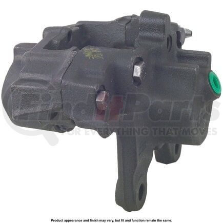 A-1 Cardone 19-2099 Brake Caliper
