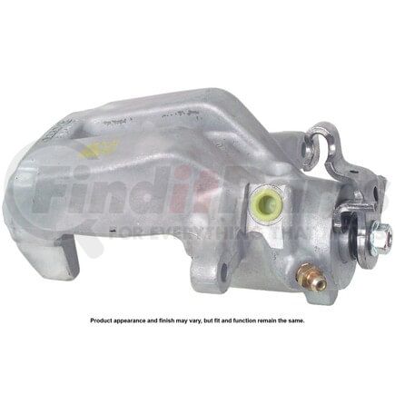 A-1 Cardone 192718 Brake Caliper