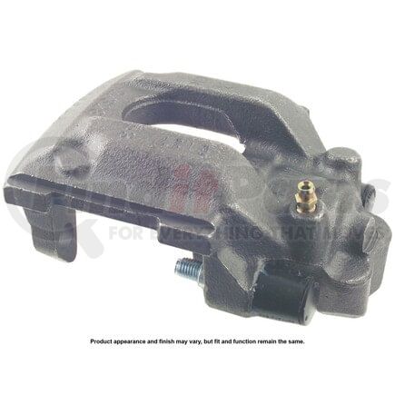 A-1 Cardone 192752 Brake Caliper