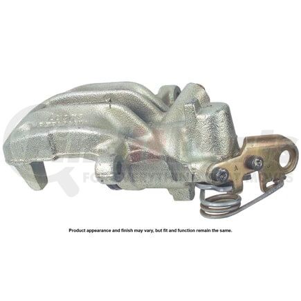 A-1 Cardone 19-2785 Brake Caliper