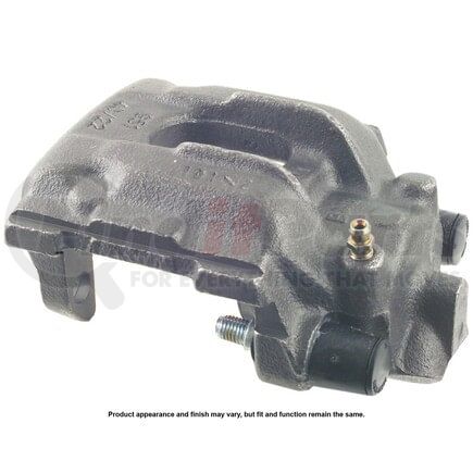 A-1 Cardone 192866 Brake Caliper